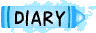 diary.gif