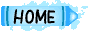 home.gif