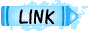 link.gif