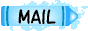 mail.gif