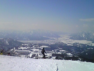 110203_1308~01.JPG