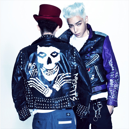 101215BIGBANG GD＆TOP.jpg