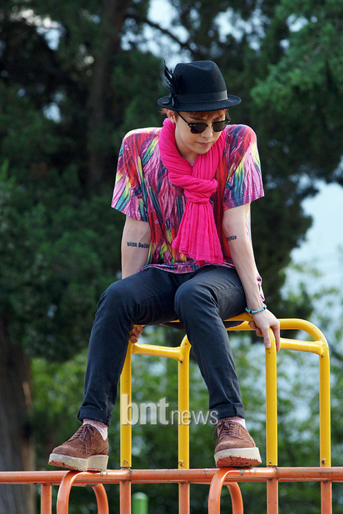 100923BIGBANG G-DRAGON.jpg