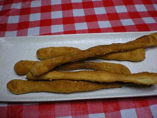 IMGP1099.JPG