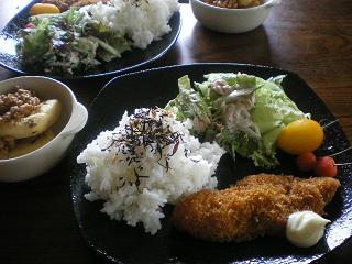 IMGP1861.JPG
