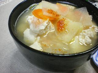 IMGP2082.JPG