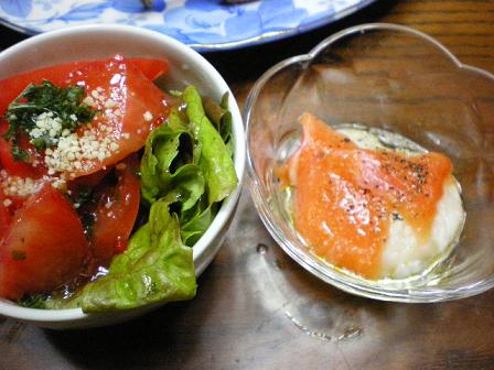 IMGP1185.JPG