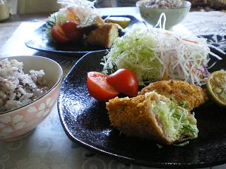 IMGP2124.JPG