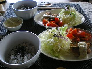 IMGP2124.JPG