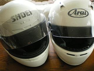 IMGP2357.JPG