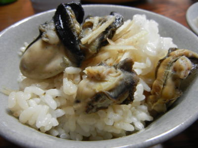 DSCN0711.JPG