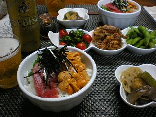 IMGP1707.JPG