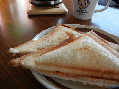 DSCN0639.JPG