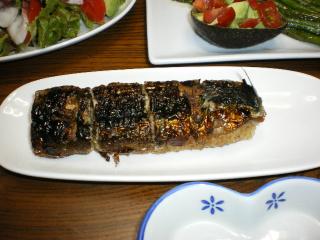 IMGP1311.JPG