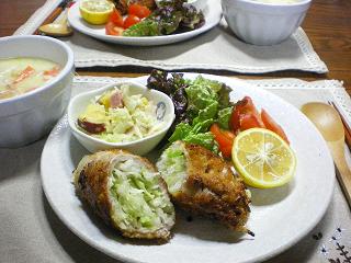 IMGP2206.JPG