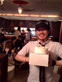 耕平お誕生日.jpg