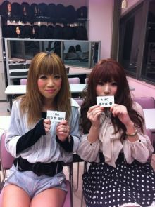 佐久間 佐々木.jpg