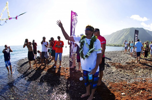 tah11_day0_irons5773tahiti1.jpg
