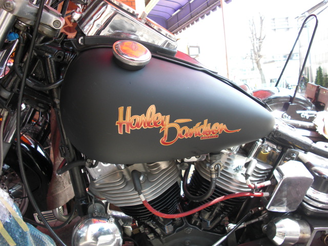 ＢＬＡＣＫＹの不定期日記