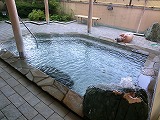 CIMG0075.jpg