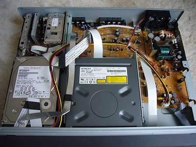 P1010915-t.JPG