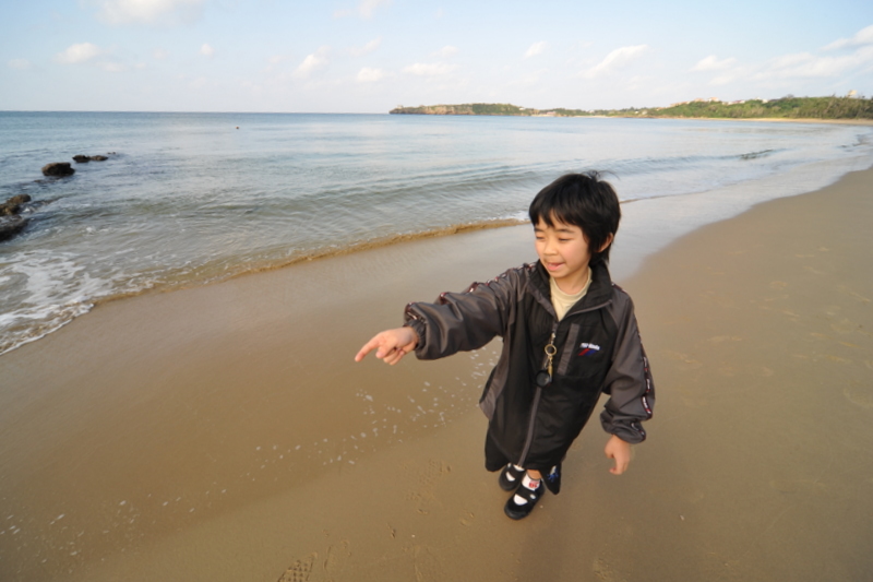 DSC_0184.JPG