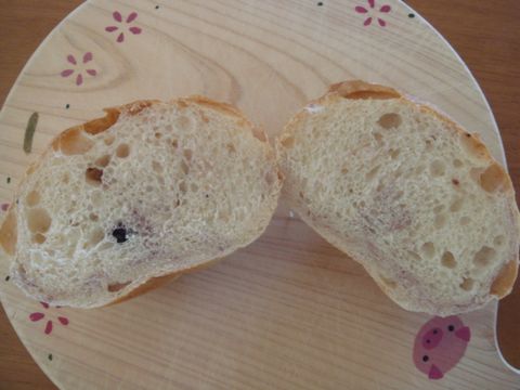 berry bread(1)