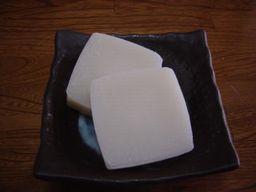 jojoba superfatted soap