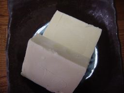 calendula baby soap