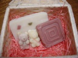 momiji soap2