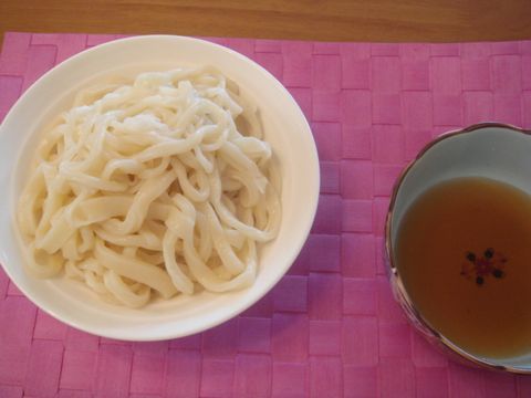 うどん