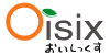 oisix