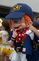 lipsie0828