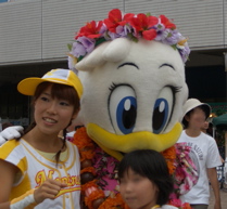 rinn0828
