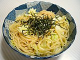 スパ祭り