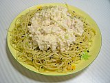 スパ祭り