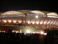 SANY0197.JPG