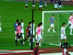 P1020474.JPG