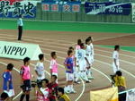 P1020477.JPG