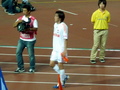 P1020480.JPG