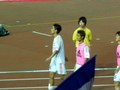 P1020481.JPG