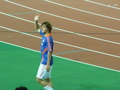 P1020485.JPG