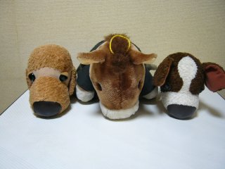 本年も