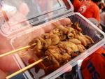 SANY0275.JPG