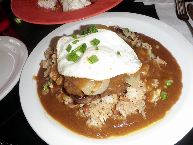 ２０１０ハワイ 159.jpg