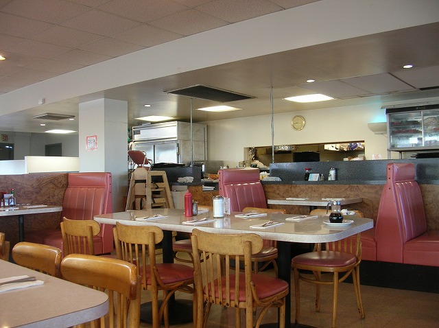 ２００９ハワイ 414.jpg