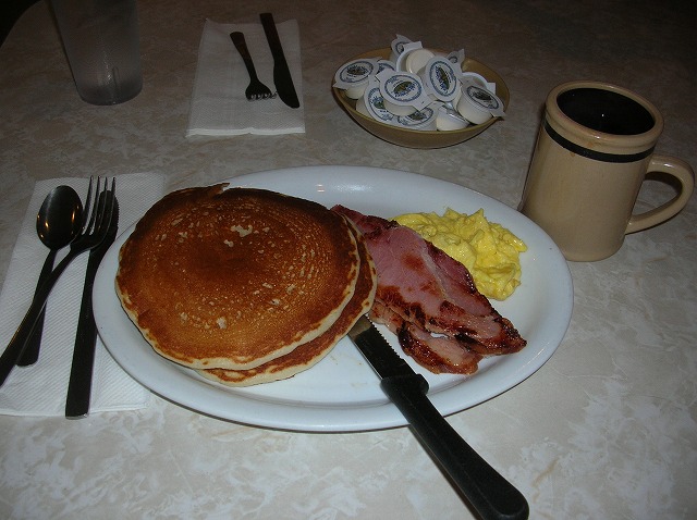 ２００９ハワイ 421.jpg