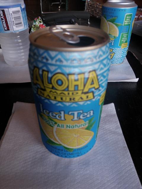 ２０１０ハワイ 323.jpg
