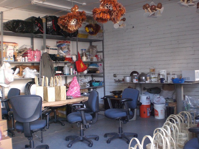 ２００９ハワイ 090.jpg