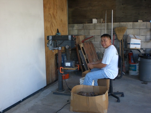 ２００９ハワイ 091.jpg